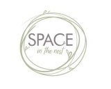 /public/logoimage/1583081892Space in the Nest 31.jpg